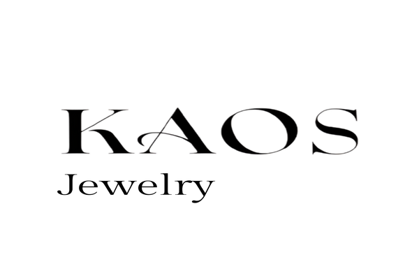 KAOS Jewelry